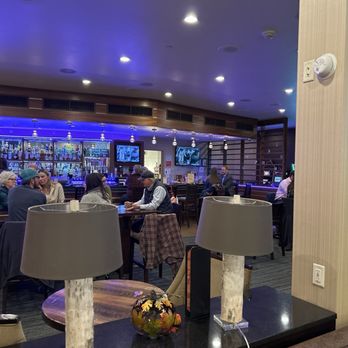 Ridge Line Restaurant - Bar - American Near Me - Helena, Montana Ridge Line Restaurant - Bar - American Near Me - Helena, Montana