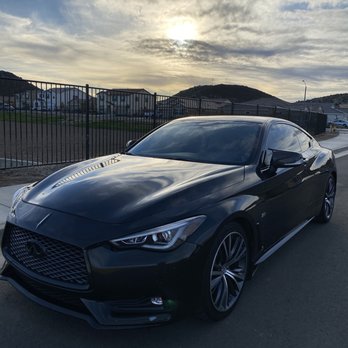 3rd Dimensional Detailing - Auto Detailing Near Me