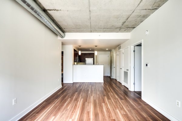 1111 Light Street Apartments by null