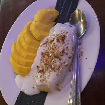 FOB Kitchen - Suman - Filipino Near Me - Oakland, California