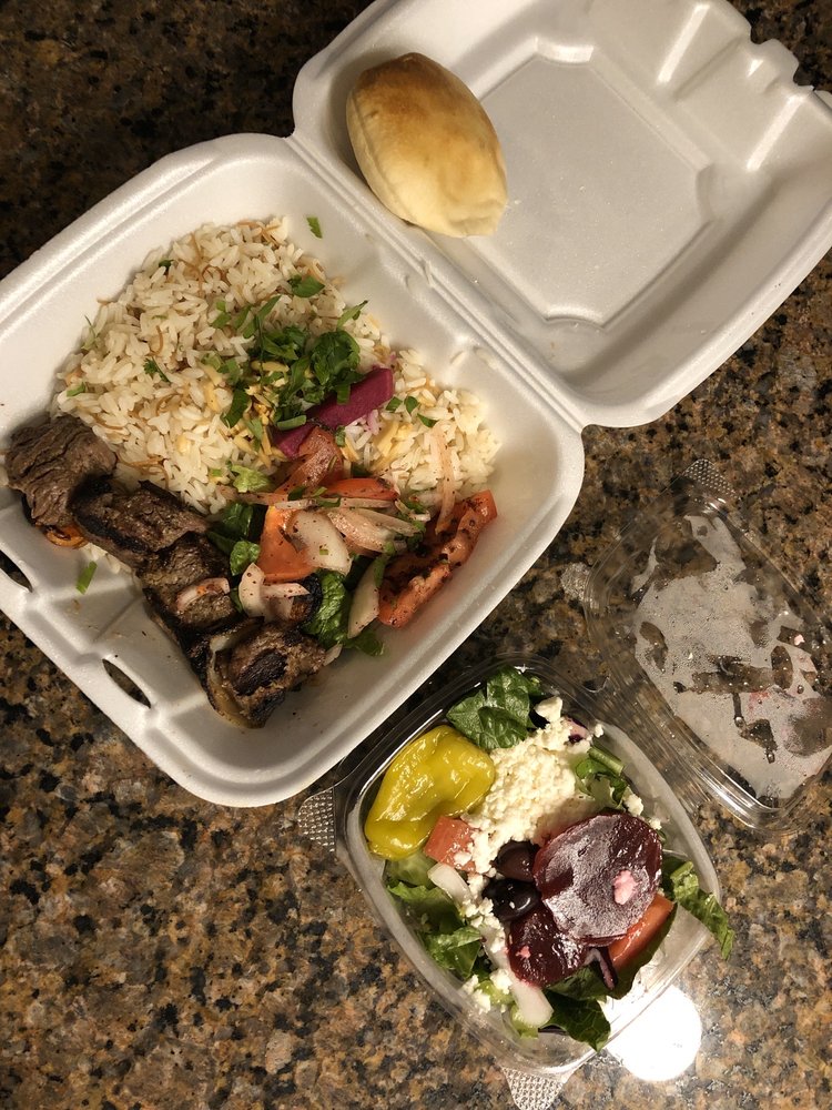 CEDAR GRILLE 98 Photos & 184 Reviews 5377 Crooks Rd, Troy, MI