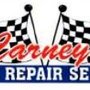 Photo of Carney's Auto Repair Service