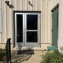 Noreaster Door & Lock