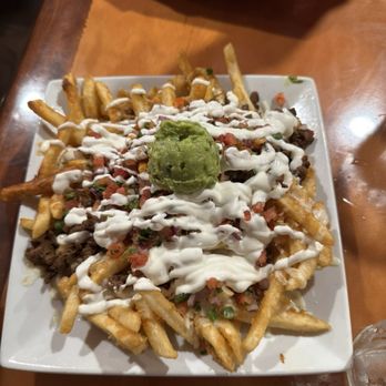 La Valentina - Mexican Near Me - Vancouver, Washington La Valentina - Mexican Near Me - Vancouver, Washington