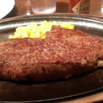 ステーキ＆カフェケネディとしまえん店 - Updated February 2026