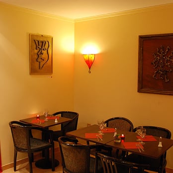 Tesoro d'Italia - Tesoro d'Italia - Italian Near Me - Paris, 75