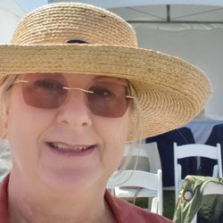 Kimball’s Plumbing Heating Electrical & A/C