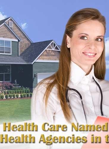 Pulse Home Health Care - home care agency in Metairie, LA