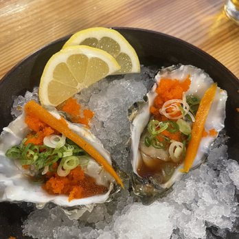 Wazabi Sushi - Orange - Sushi Bars Near Me - Orange, California Wazabi Sushi - Orange - Sushi Bars Near Me - Orange, California