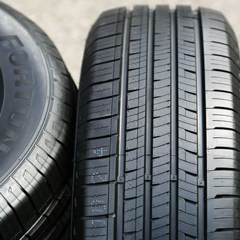 Tires Hub - Tires - Tires Near Me - Los Angeles, California Tires Hub - Tires - Tires Near Me - Los Angeles, California