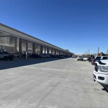 Buc-ee's - Convenience Stores Near Me - Berthoud, Colorado Buc-ee's - Convenience Stores Near Me - Berthoud, Colorado