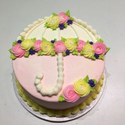 3 Wishes Bakery
