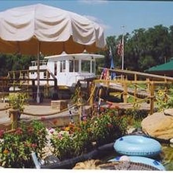 Up the Creek Boat-Ique - photo from website - Convenience Stores Near Me - Marshall, Indiana Up the Creek Boat-Ique - photo from website - Convenience Stores Near Me - Marshall, Indiana