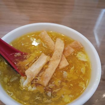 Kirin China Grill - Chinese Near Me - Spring Hill, Florida