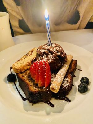 Latte Da Ristorante by null