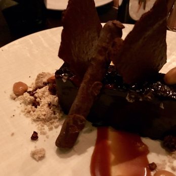 Bourbon Steak - Steakhouses Near Me - Washington, DC, District of Columbia Bourbon Steak - Steakhouses Near Me - Washington, DC, District of Columbia