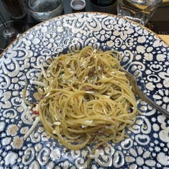 Trattoria Antellesi - Spaghetti Fiaccheraia. Simply the best! - Italian Near Me - Florence, FI Trattoria Antellesi - Spaghetti Fiaccheraia. Simply the best! - Italian Near Me - Florence, FI