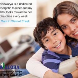 Aloha Mind Math - Remote Classes From Walnut Creek - Aloha enriches lives and boosts self-confidence with visual mind math! #after #school #program #math #tutoring #center #abacus #tutor #kids