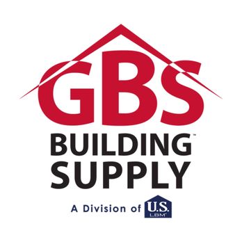 GBS Building Supply - Greenville - Building Supplies Near Me - Greenville, South Carolina GBS Building Supply - Greenville - Building Supplies Near Me - Greenville, South Carolina