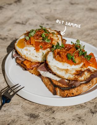 Wooden Paddle by null