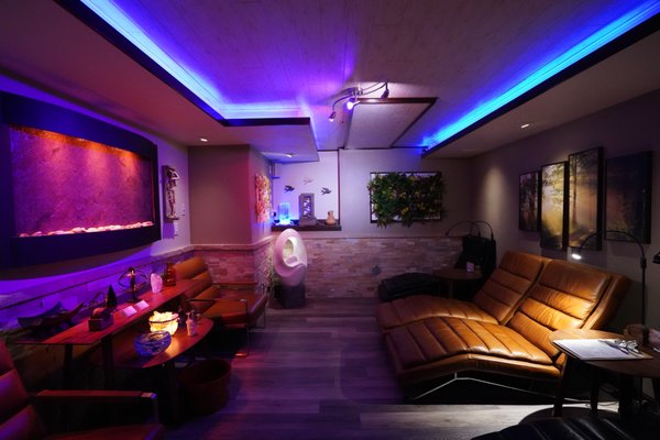 Frisco Inn on Galena by null