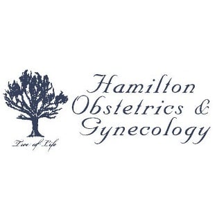 ST. LUKE’S HAMILTON OB/GYN - Obstetricians & Gynecologists - 1941 W ...