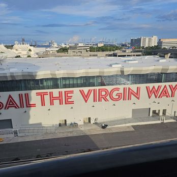 Gidget Luvs Travel - Travel Agents Near Me - Orlando, Florida Gidget Luvs Travel - Travel Agents Near Me - Orlando, Florida