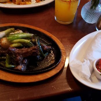Cascalote Latin Bistro - Latin American Near Me - New York, New York Cascalote Latin Bistro - Latin American Near Me - New York, New York