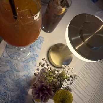 Estiatorio Plaka - Greek Near Me - Baltimore, Maryland Estiatorio Plaka - Greek Near Me - Baltimore, Maryland