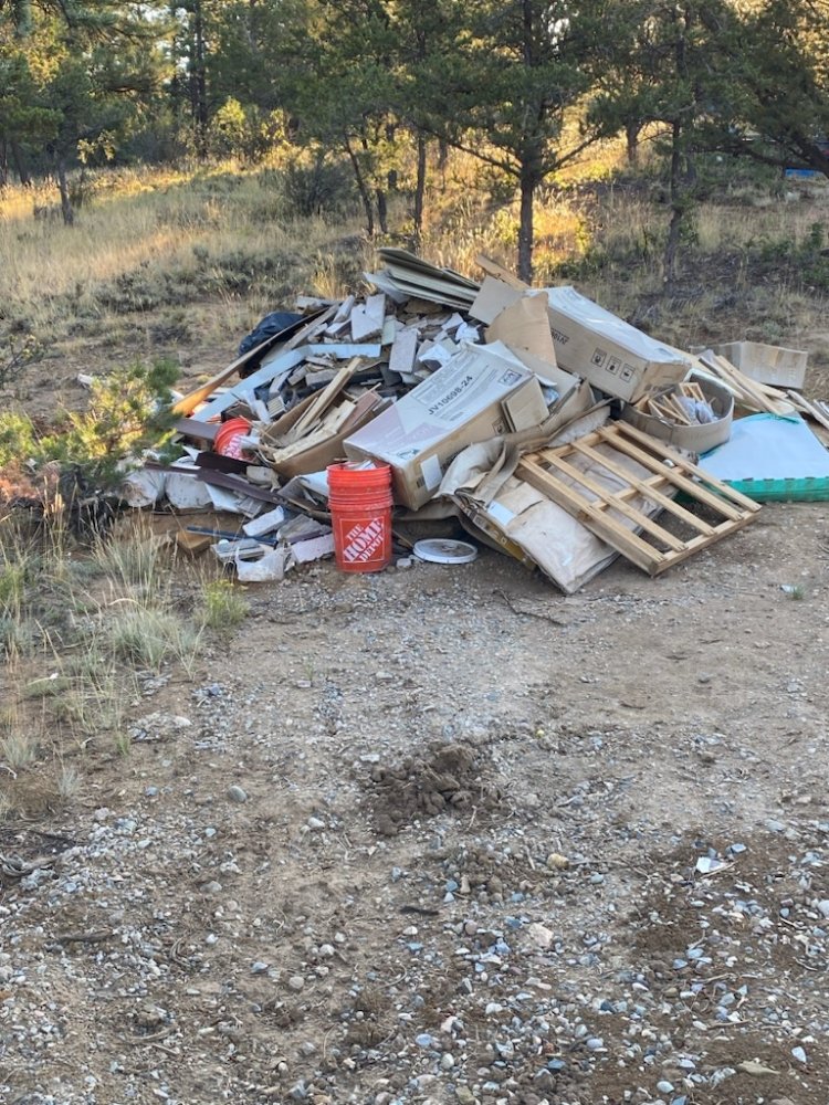 11 Photos Kirtland, New Mexico Landscaping Phone Number Yelp