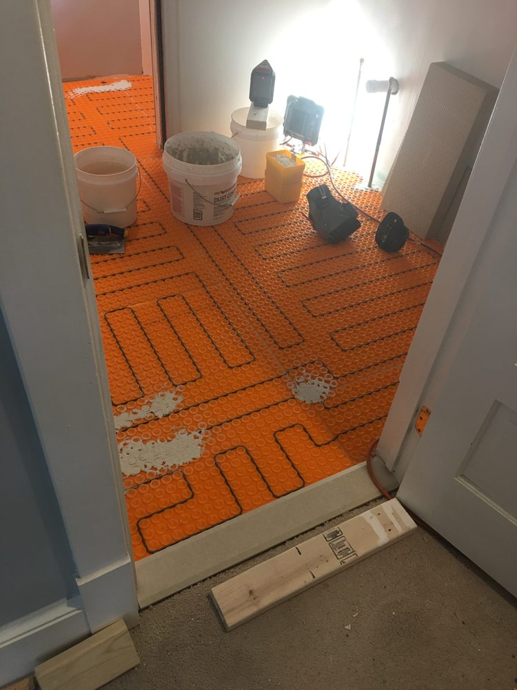 Slide of Genesis Home Remodeling