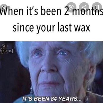 Night City Wax - Sure felt like that! - Waxing Near Me - Oklahoma city, Oklahoma Night City Wax - Sure felt like that! - Waxing Near Me - Oklahoma city, Oklahoma