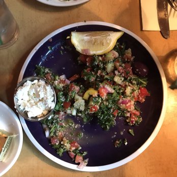 Amel's Restaurant - Mediterranean Near Me - Pittsburgh, Pennsylvania Amel's Restaurant - Mediterranean Near Me - Pittsburgh, Pennsylvania