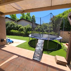 Vallarta Landscaping