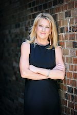 Fox Valley Institute - grief counselor in Naperville, IL