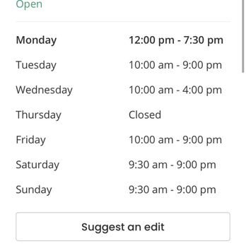 Crepe House Cafe - Business hours for Crepe House Cafe - Cafes Near Me - Chicago, Illinois Crepe House Cafe - Business hours for Crepe House Cafe - Cafes Near Me - Chicago, Illinois