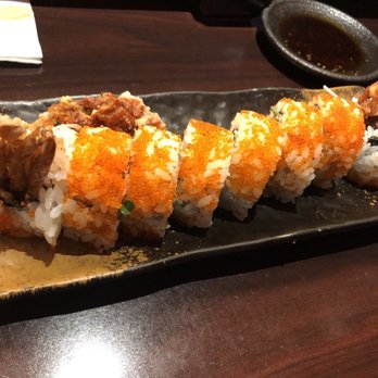 Sushi ii - Japanese Near Me - Honolulu, Hawaii