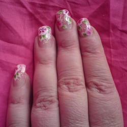 Star Nail's