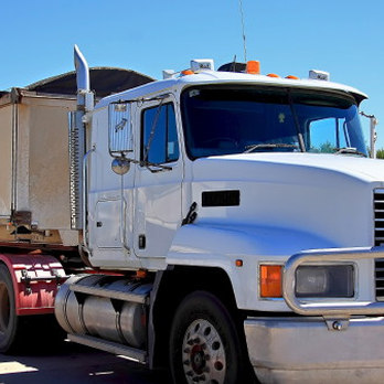 Focus Insurance Group - Commercial Trucking Insurance Deactur, GA - Home & Rental Insurance Near Me - Decatur, Georgia Focus Insurance Group - Commercial Trucking Insurance Deactur, GA - Home & Rental Insurance Near Me - Decatur, Georgia