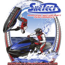SkeTech