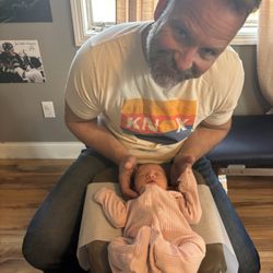 Trinity Chiropractic