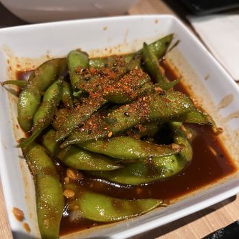 Sushi Vibe - Sushi Bars Near Me - Phoenix, Arizona Sushi Vibe - Sushi Bars Near Me - Phoenix, Arizona