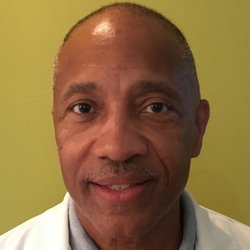 Leroy Graham Jr, MD - Leroy Graham, MD, PhD photo#0