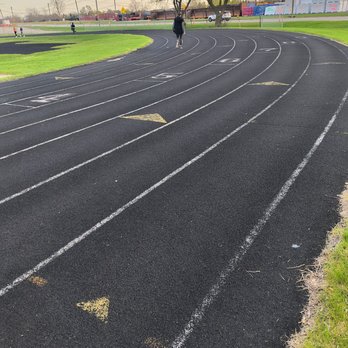 Wisnor Stadium - Stadiums & Arenas Near Me - Pontiac, Michigan Wisnor Stadium - Stadiums & Arenas Near Me - Pontiac, Michigan