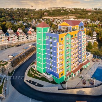 Bransons Nantucket - The Tower - Branson's Nantucket Lakeside Resort - Vacation Rentals Near Me - Branson, Missouri Bransons Nantucket - The Tower - Branson's Nantucket Lakeside Resort - Vacation Rentals Near Me - Branson, Missouri