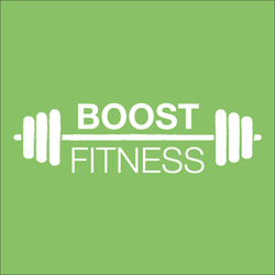 Boost Fitness - Votre salle de Fitness à Chelles. 500 m2 de surface, plus de 50 machines à votre disposition et un accès illimité à nos cours.