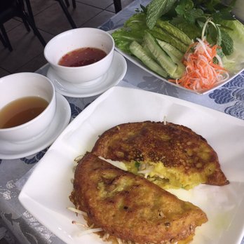 Chang Thai - Vietnamese crepes - Thai Near Me - San Pablo, California Chang Thai - Vietnamese crepes - Thai Near Me - San Pablo, California