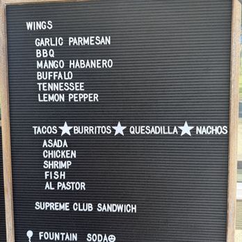 Vantee Café - Food Menu - Coffee & Tea Near Me - San Fernando Valley, California Vantee Café - Food Menu - Coffee & Tea Near Me - San Fernando Valley, California