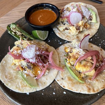 Scenic Route - Breakfast tacos - Coffee & Tea Near Me - Los Angeles, California Scenic Route - Breakfast tacos - Coffee & Tea Near Me - Los Angeles, California