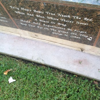 Memorial Park - Quote - Parks Near Me - Cupertino, California